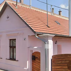 porta.inbudapesthotels.com/